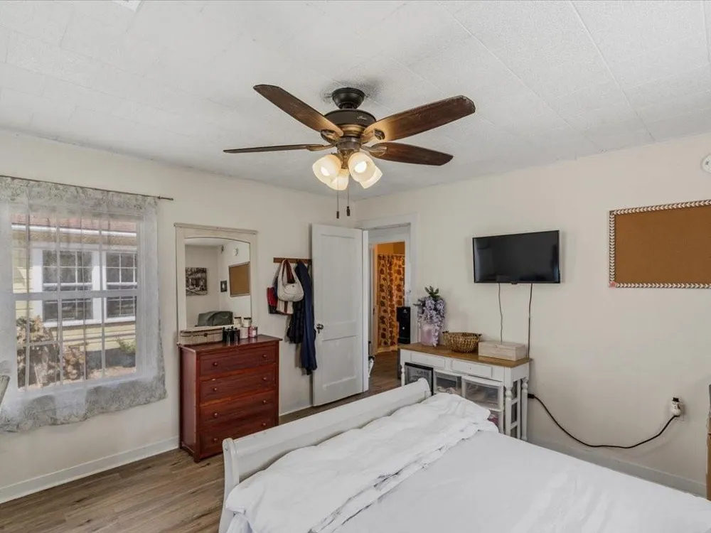 518 Sunny Lane Wharton, TX 77488