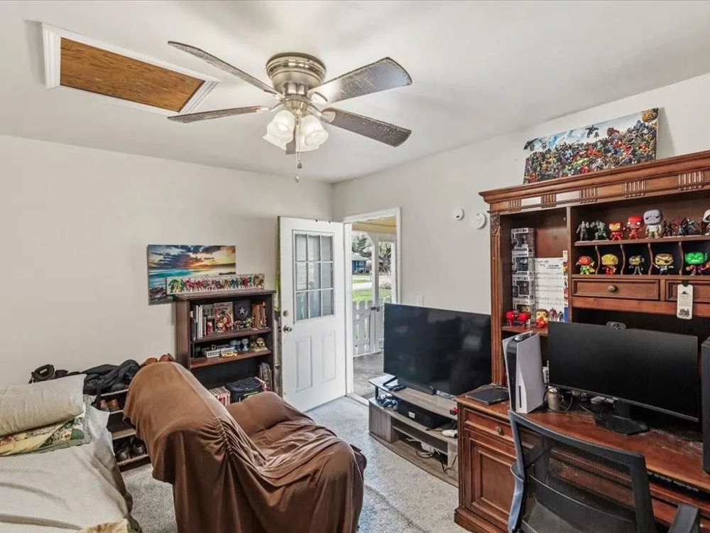 518 Sunny Lane Wharton, TX 77488