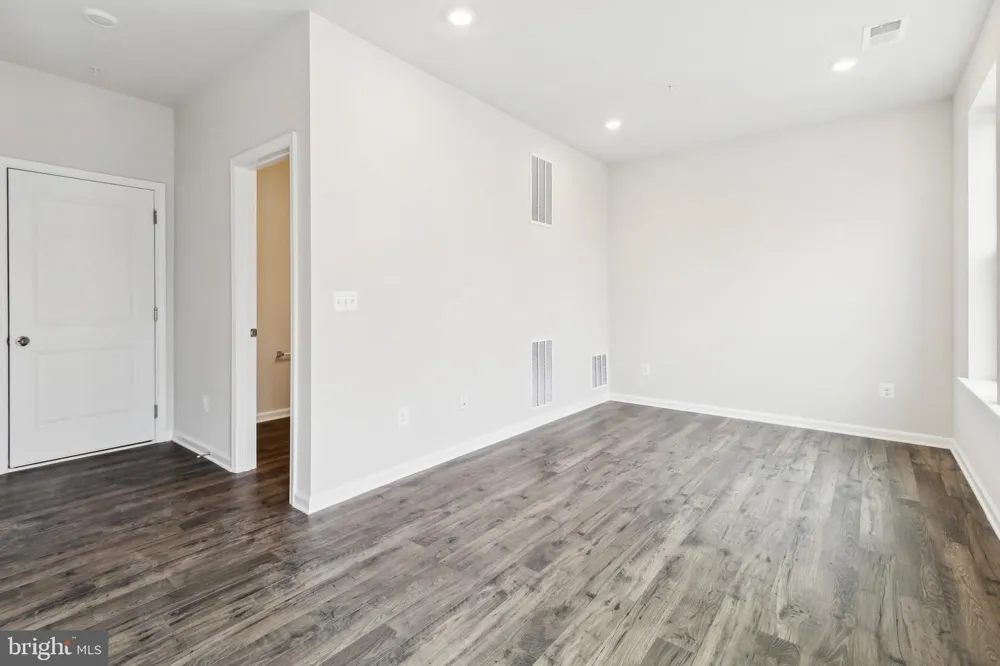 2770 BEAR CLAW PLACE Waldorf, MD 20601