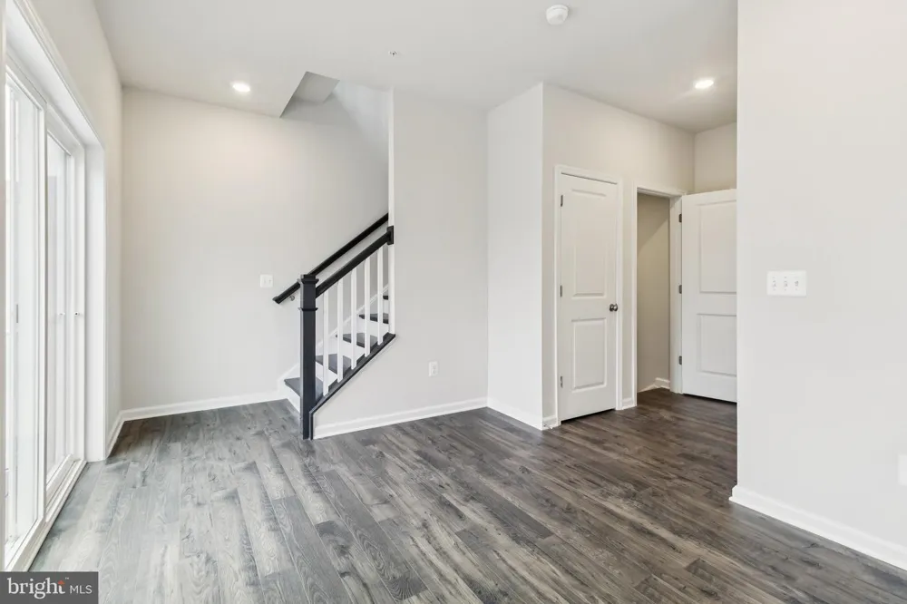 2770 BEAR CLAW PLACE Waldorf, MD 20601