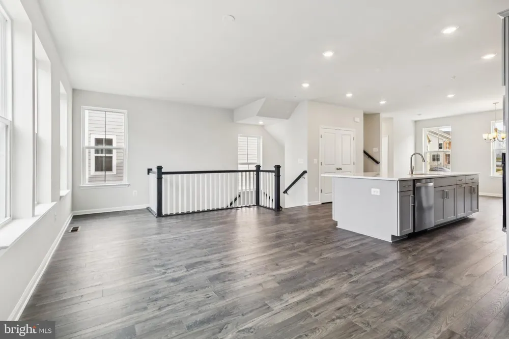 2770 BEAR CLAW PLACE Waldorf, MD 20601