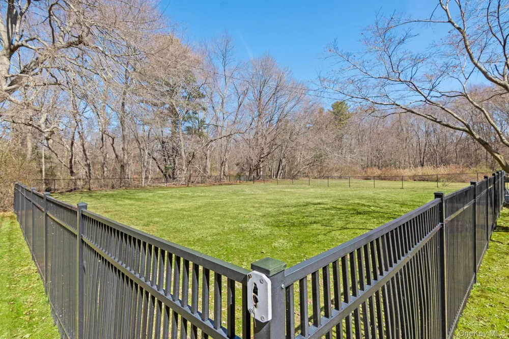 43 Harrison Avenue Hauppauge, NY 11788