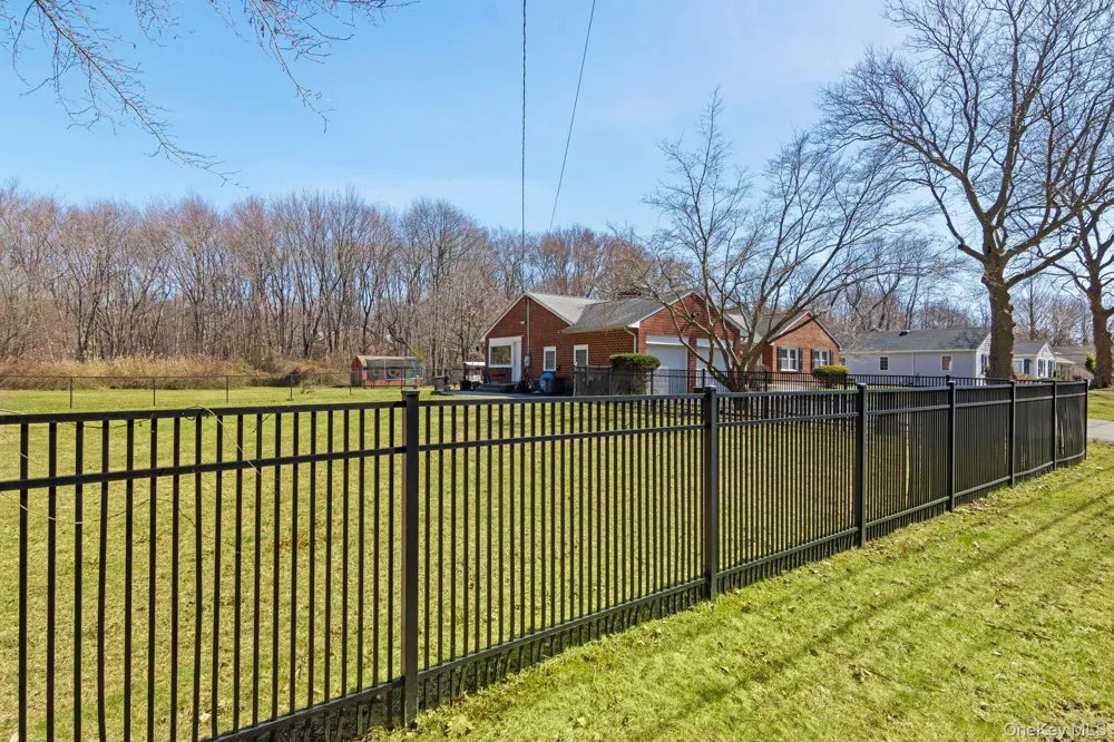 43 Harrison Avenue Hauppauge, NY 11788