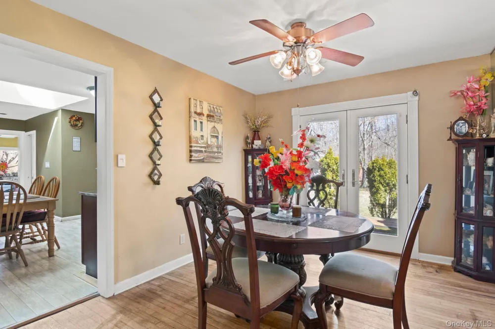 43 Harrison Avenue Hauppauge, NY 11788