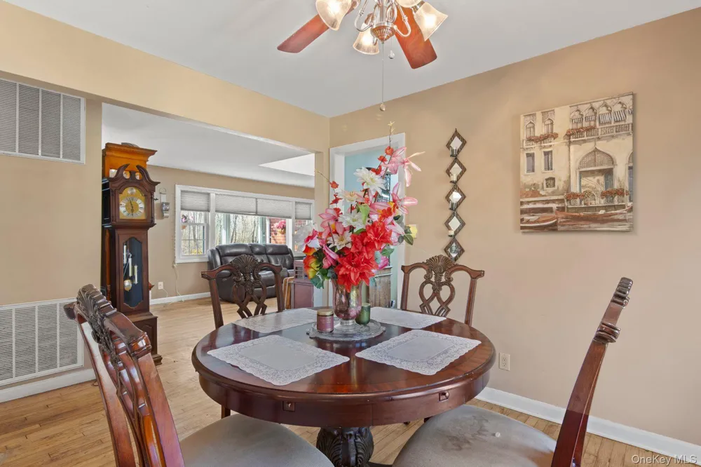 43 Harrison Avenue Hauppauge, NY 11788