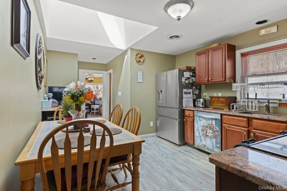 43 Harrison Avenue Hauppauge, NY 11788