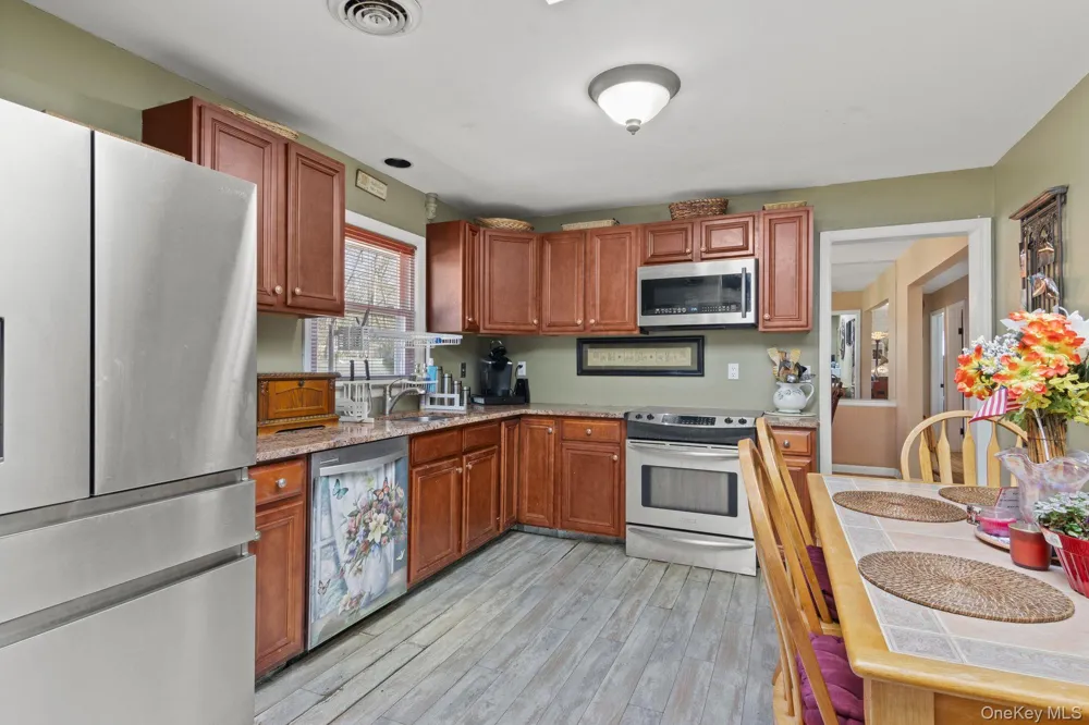 43 Harrison Avenue Hauppauge, NY 11788