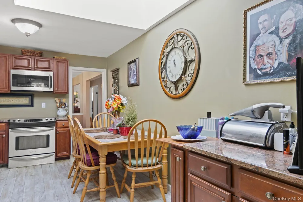 43 Harrison Avenue Hauppauge, NY 11788