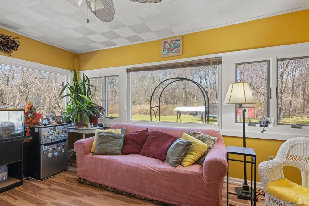 43 Harrison Avenue Hauppauge, NY 11788