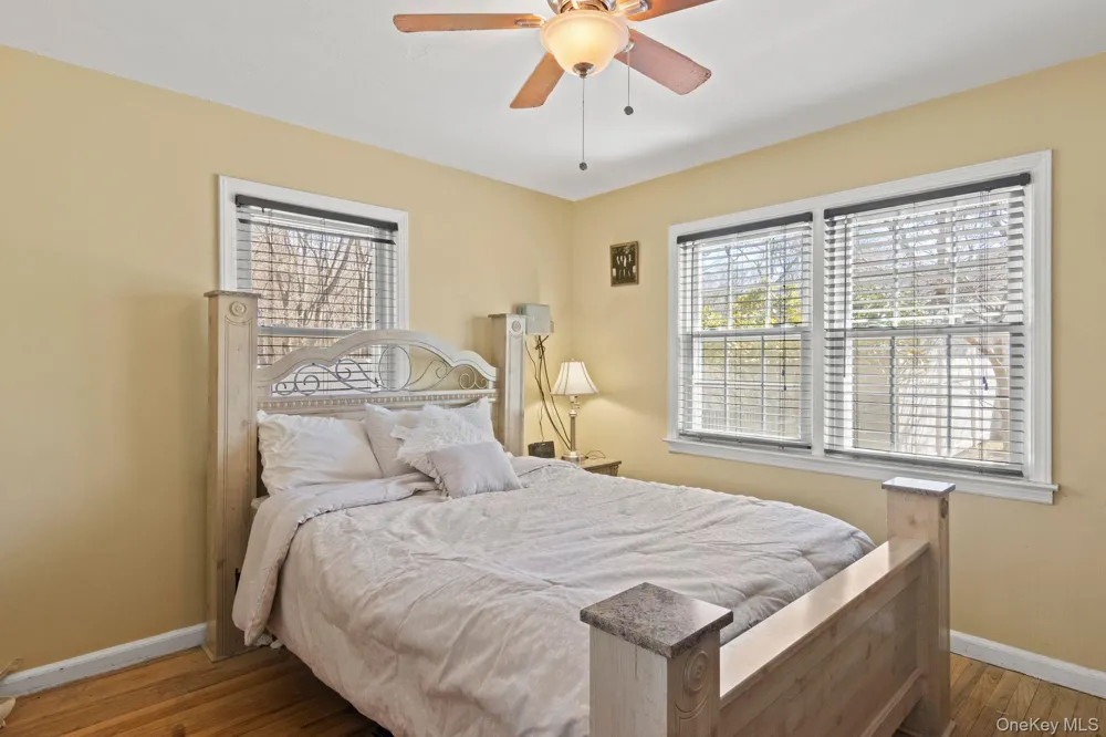 43 Harrison Avenue Hauppauge, NY 11788