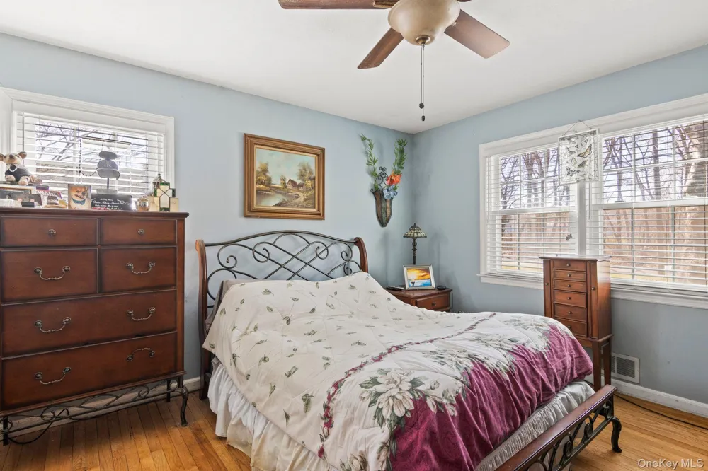 43 Harrison Avenue Hauppauge, NY 11788