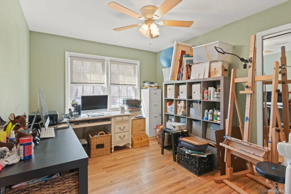 43 Harrison Avenue Hauppauge, NY 11788