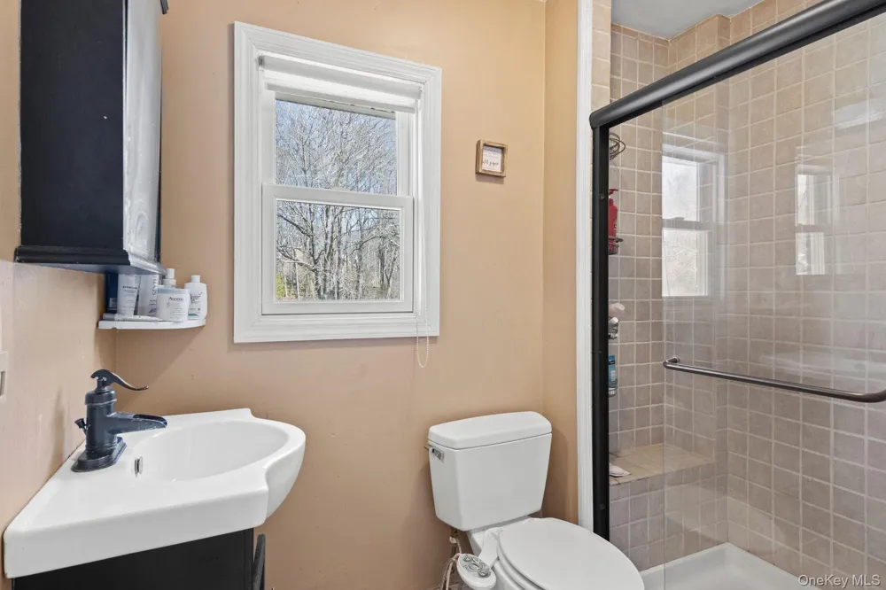 43 Harrison Avenue Hauppauge, NY 11788
