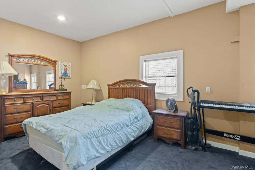 43 Harrison Avenue Hauppauge, NY 11788