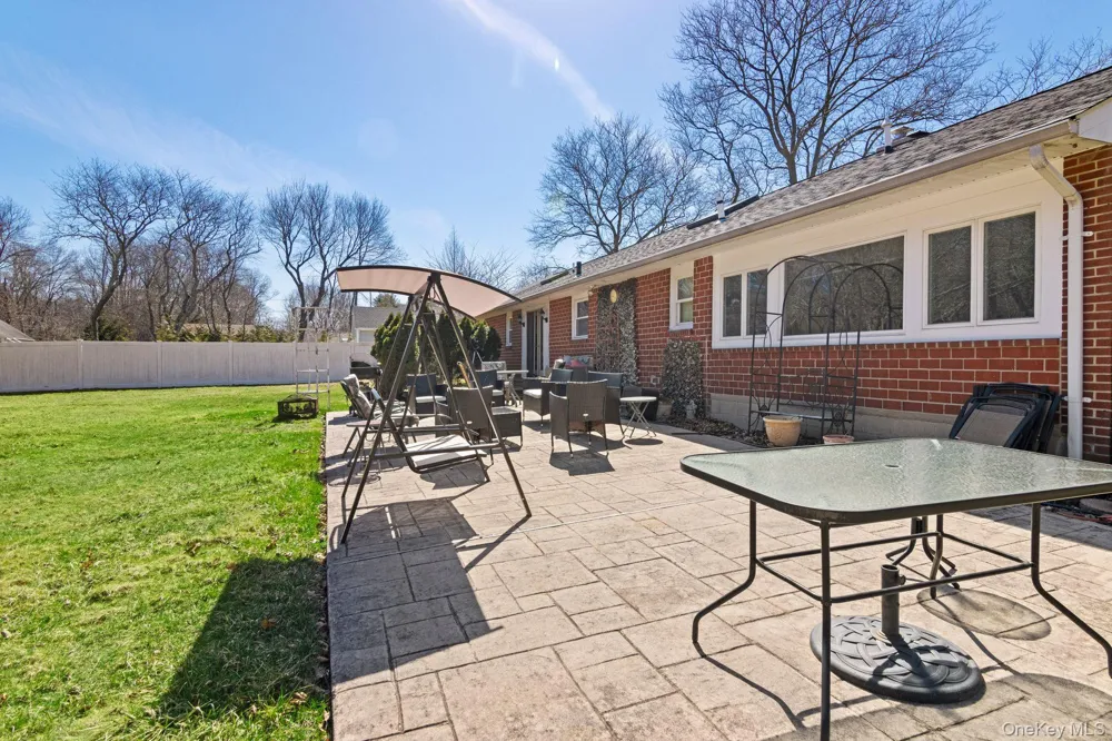 43 Harrison Avenue Hauppauge, NY 11788