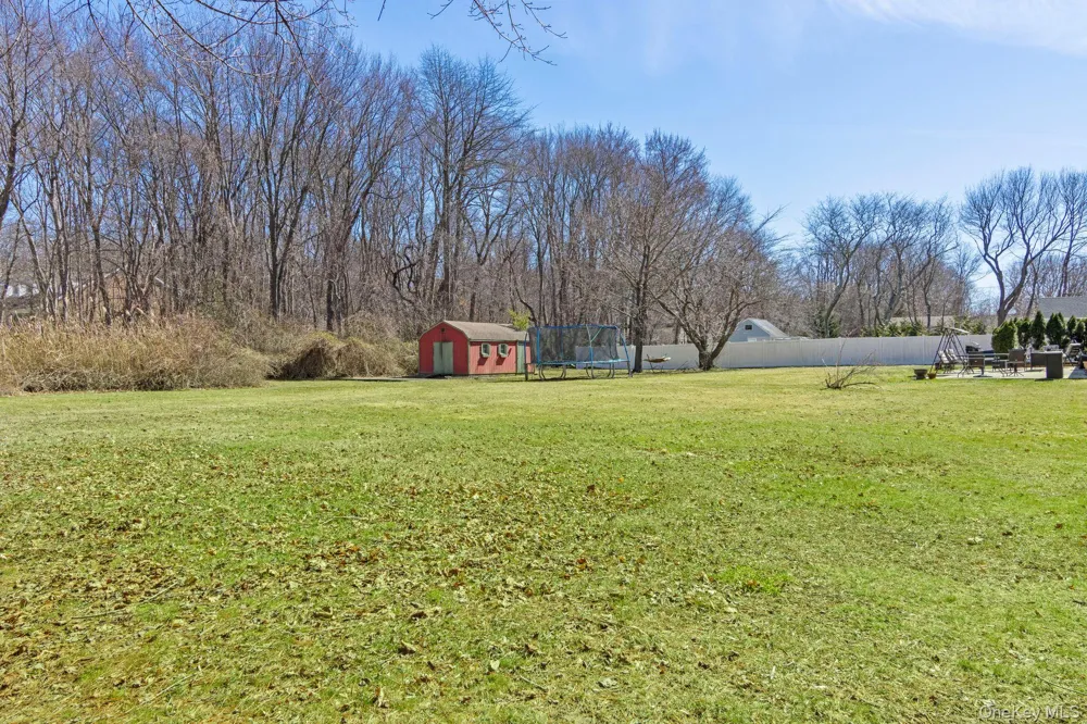 43 Harrison Avenue Hauppauge, NY 11788