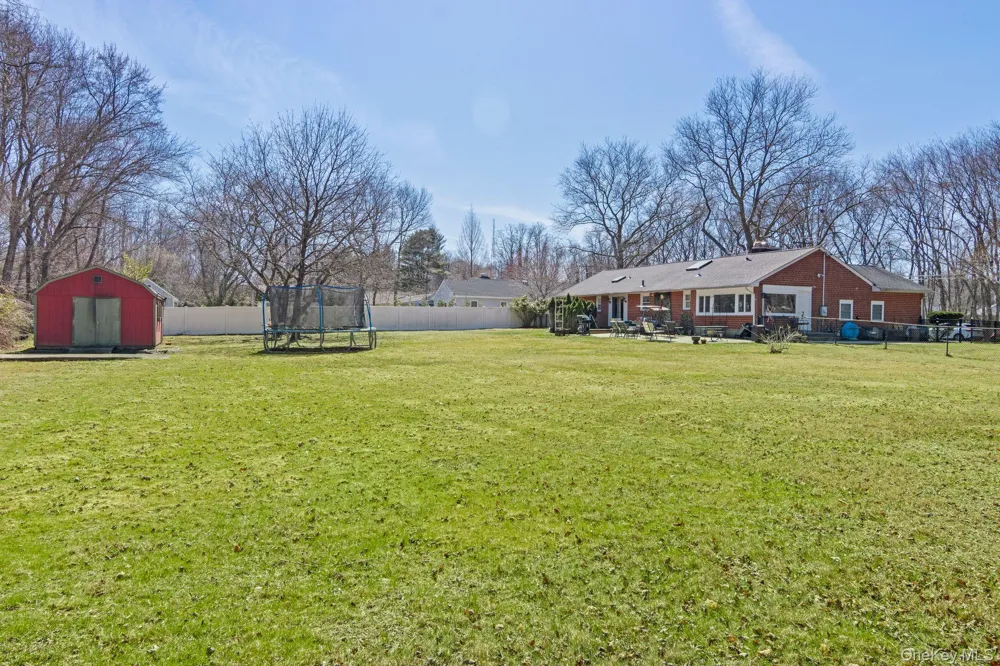 43 Harrison Avenue Hauppauge, NY 11788