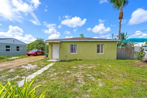 2365 NW 155th St