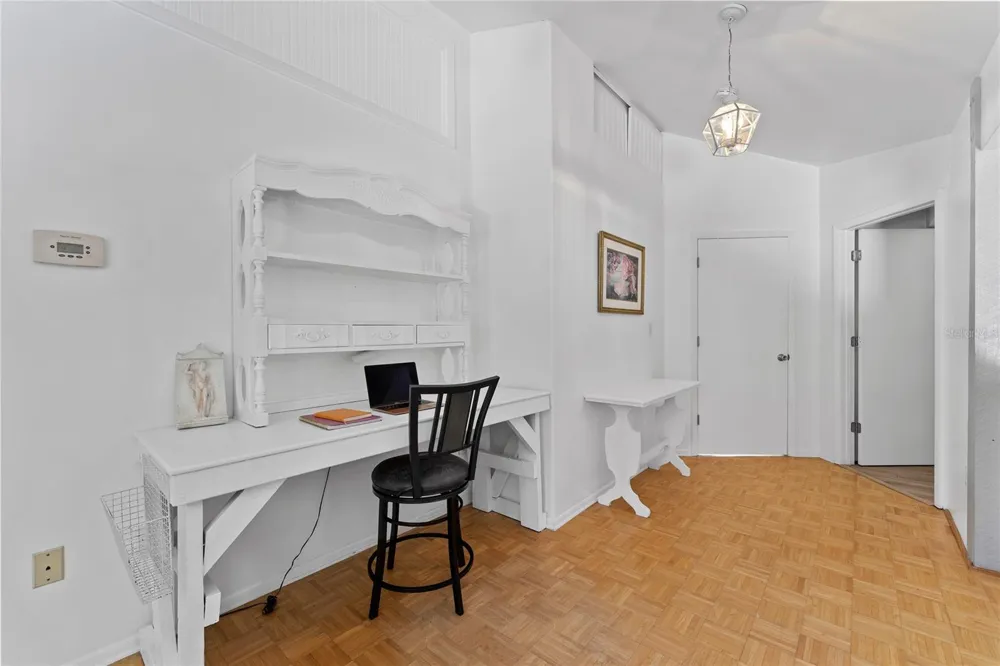 515 CRYSTAL BEACH AVENUE Crystal Beach, FL 34681