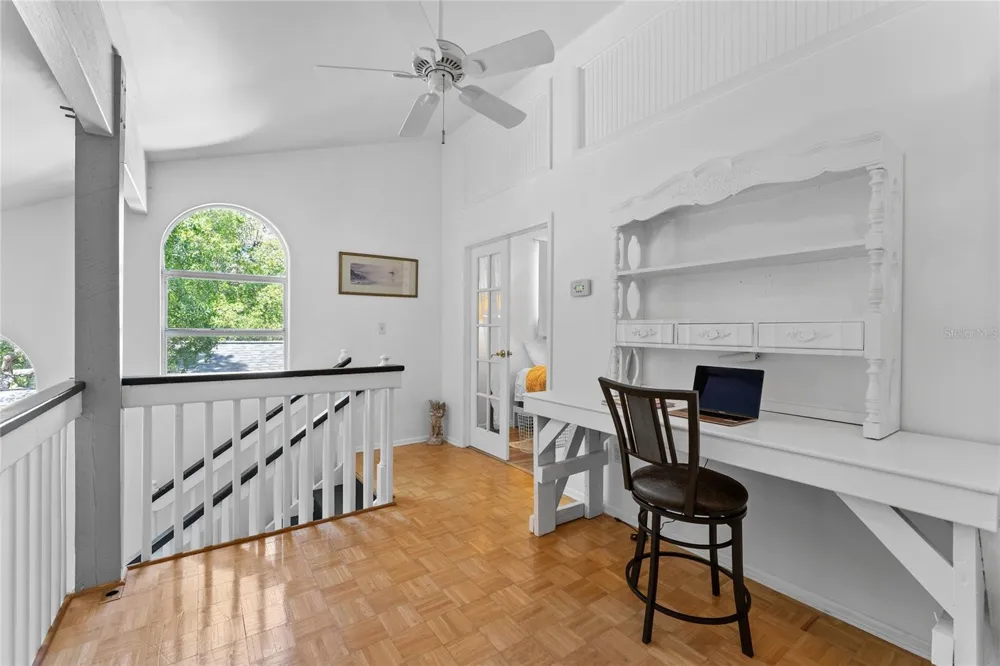 515 CRYSTAL BEACH AVENUE Crystal Beach, FL 34681