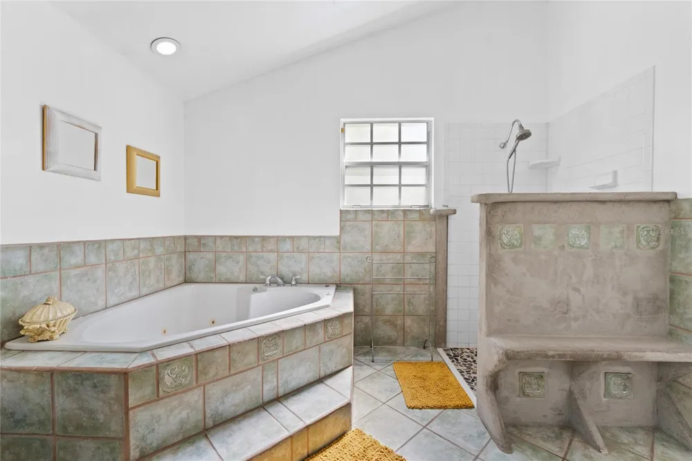 515 CRYSTAL BEACH AVENUE Crystal Beach, FL 34681