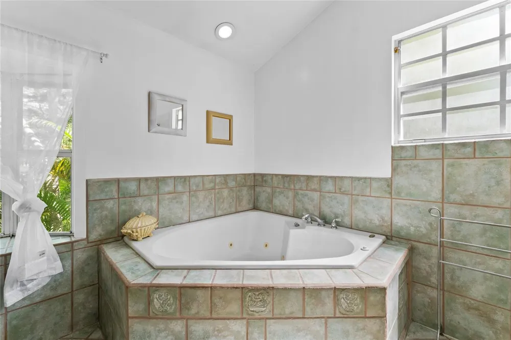515 CRYSTAL BEACH AVENUE Crystal Beach, FL 34681