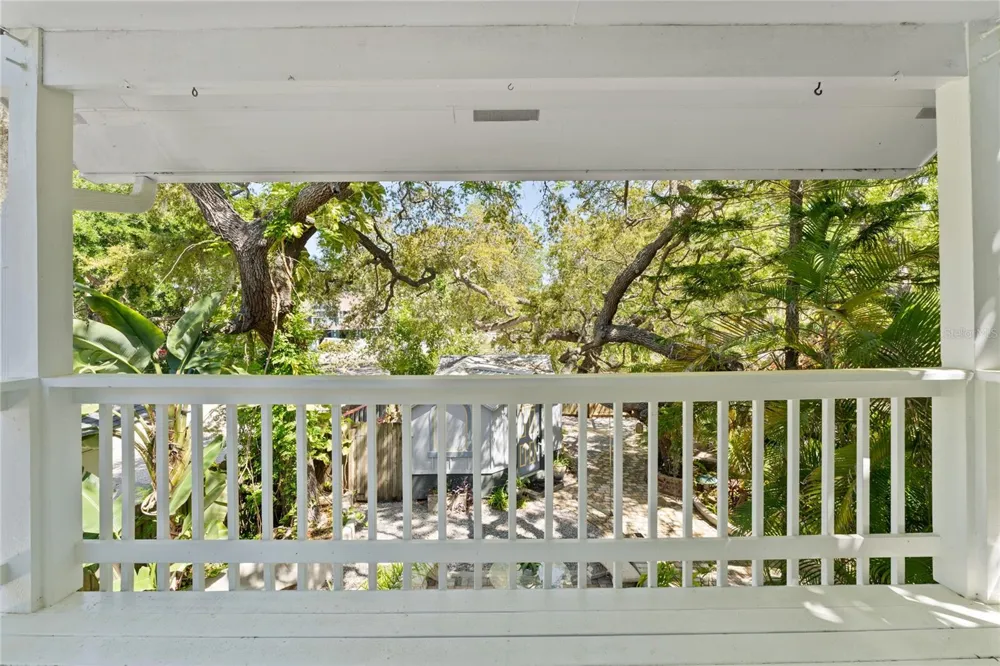 515 CRYSTAL BEACH AVENUE Crystal Beach, FL 34681
