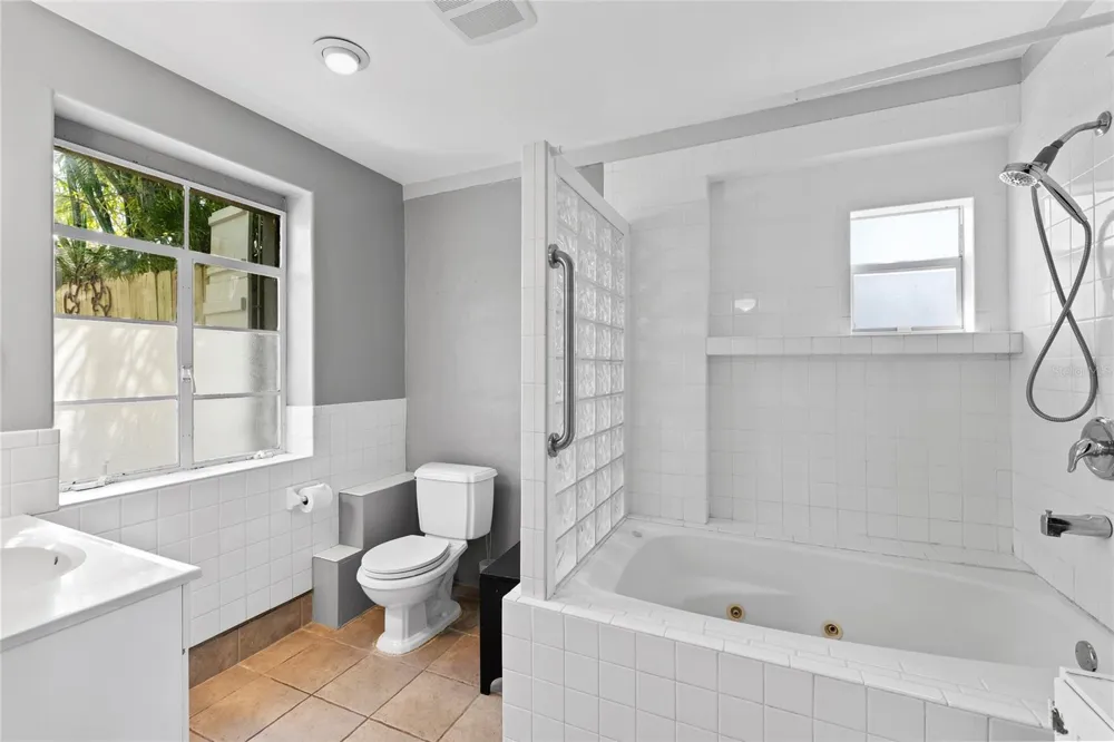 515 CRYSTAL BEACH AVENUE Crystal Beach, FL 34681