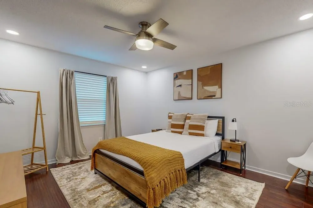 111 GULF WINDS COURT #111 Destin, FL 32541