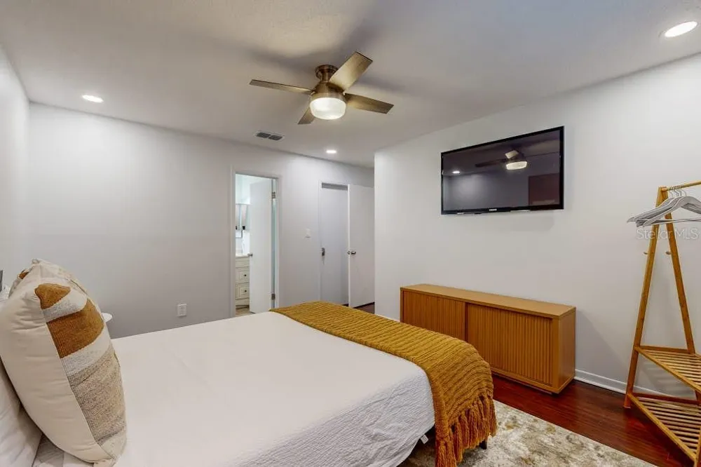 111 GULF WINDS COURT #111 Destin, FL 32541