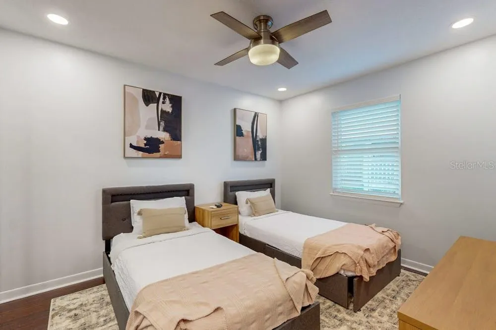 111 GULF WINDS COURT #111 Destin, FL 32541