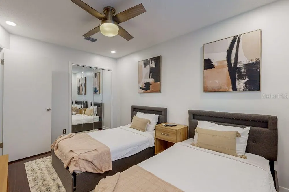 111 GULF WINDS COURT #111 Destin, FL 32541