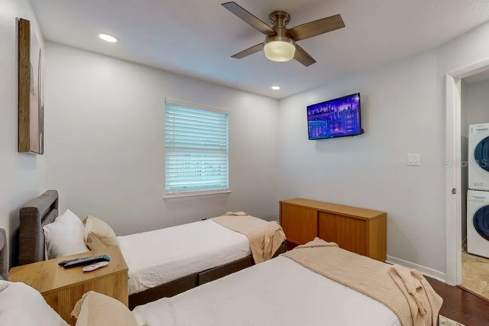 111 GULF WINDS COURT #111 Destin, FL 32541