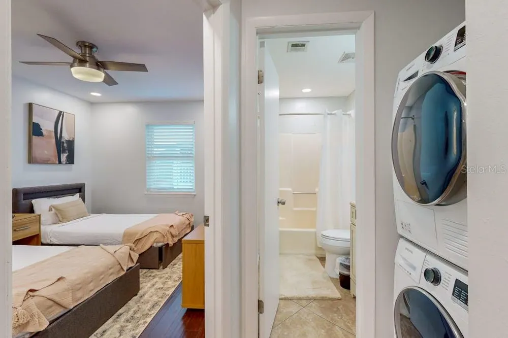 111 GULF WINDS COURT #111 Destin, FL 32541