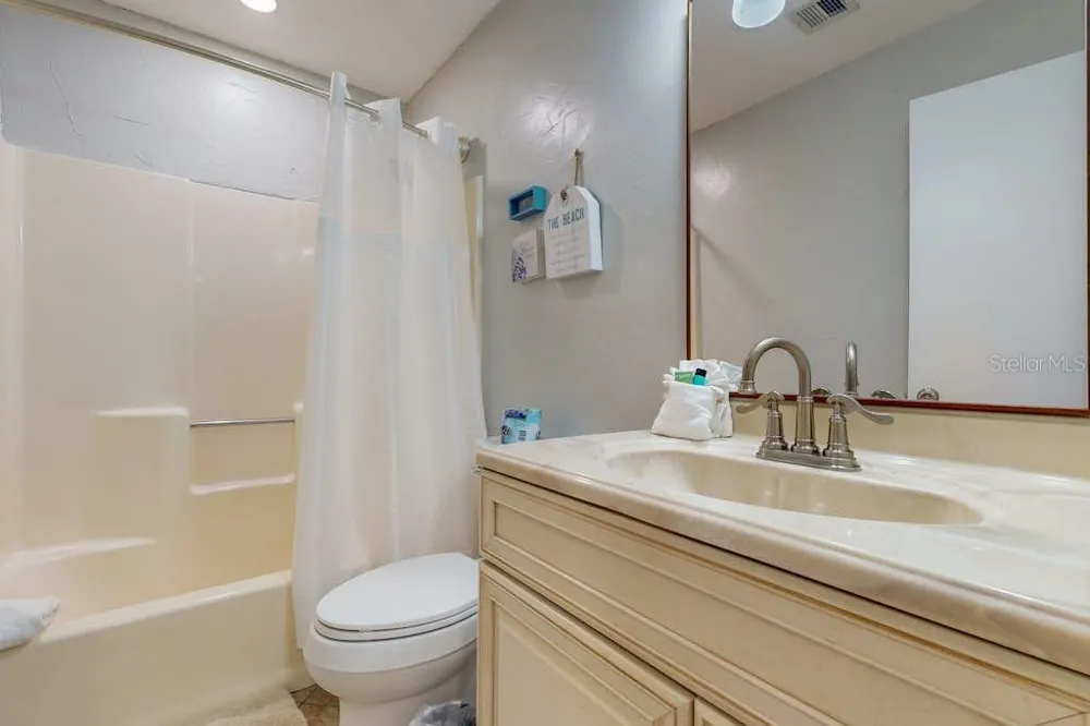 111 GULF WINDS COURT #111 Destin, FL 32541