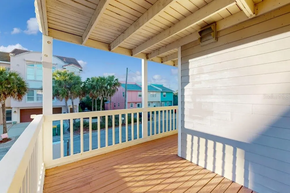 111 GULF WINDS COURT #111 Destin, FL 32541