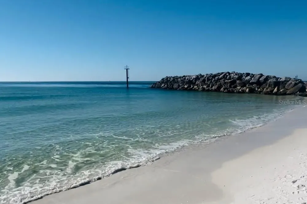 111 GULF WINDS COURT #111 Destin, FL 32541