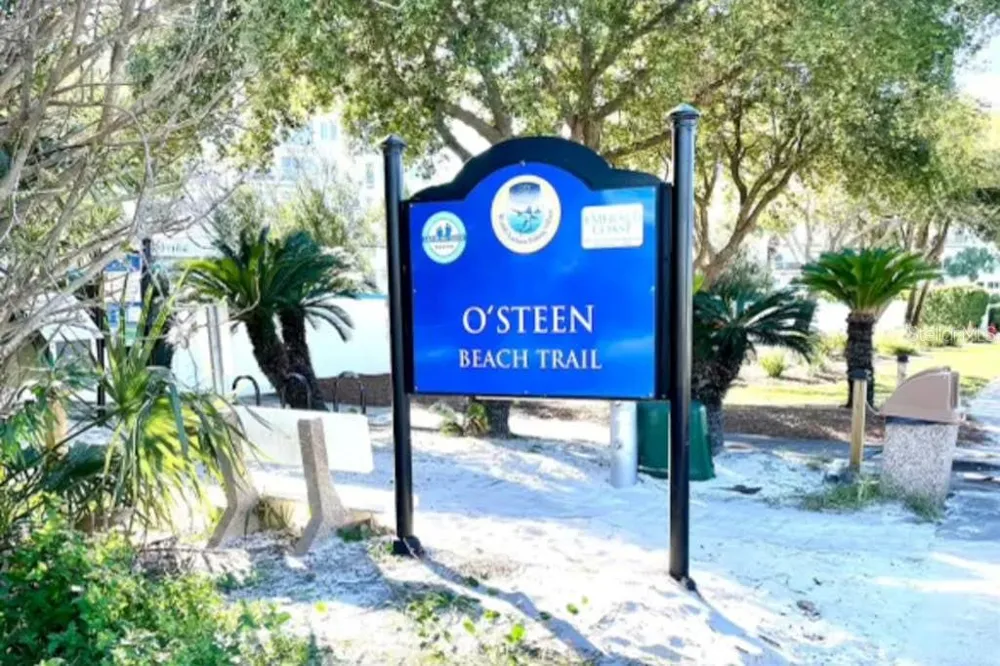 111 GULF WINDS COURT #111 Destin, FL 32541