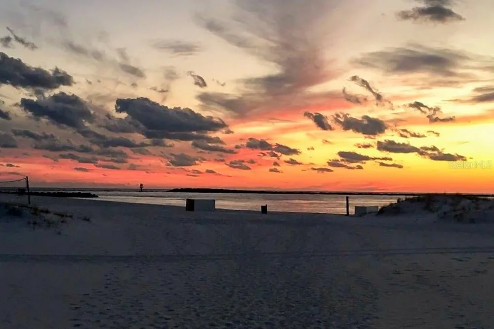 111 GULF WINDS COURT #111 Destin, FL 32541