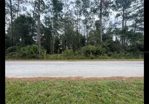 CR 173E
