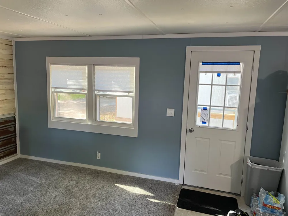 315 Linwood Avenue Alma City, MI 48801
