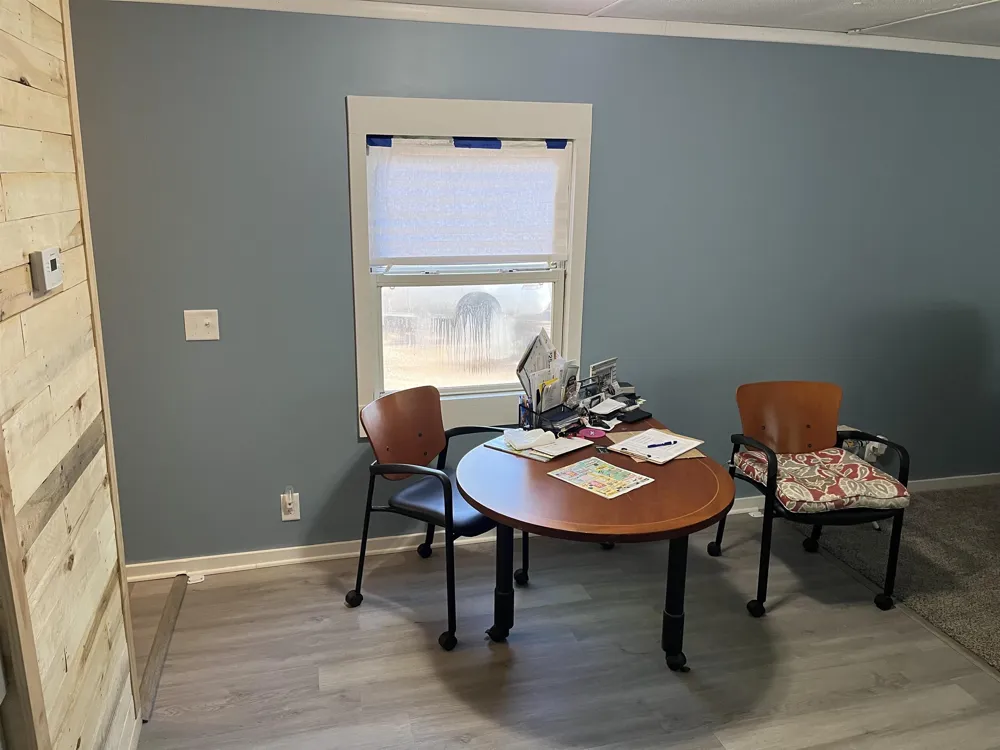 315 Linwood Avenue Alma City, MI 48801