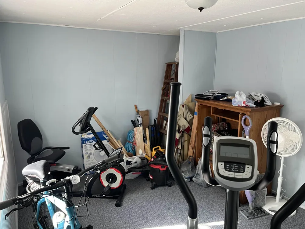 315 Linwood Avenue Alma City, MI 48801