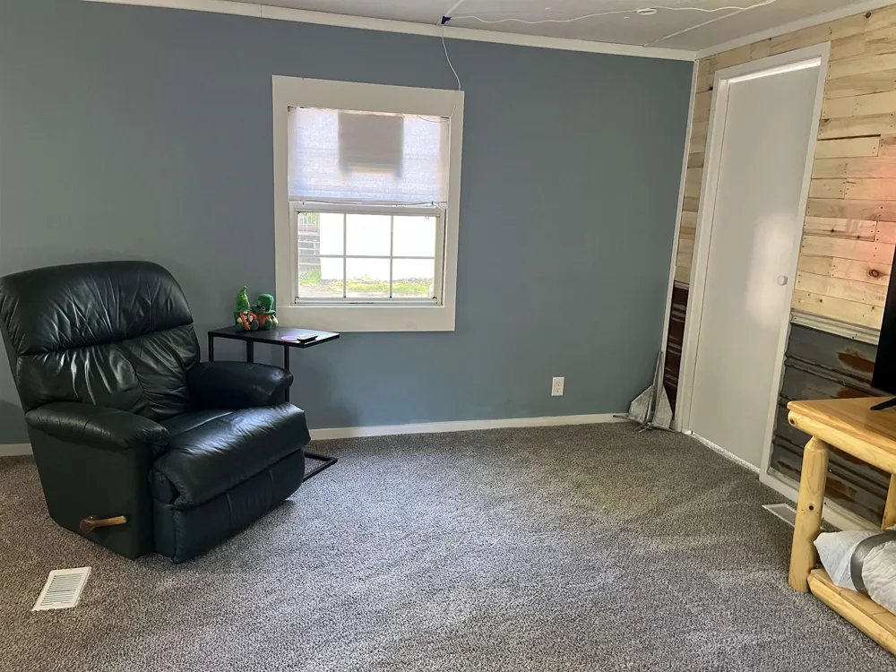 315 Linwood Avenue Alma City, MI 48801