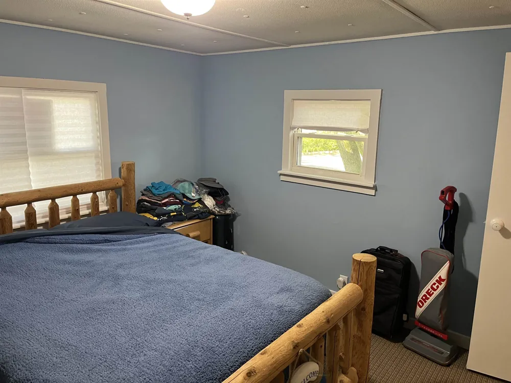 315 Linwood Avenue Alma City, MI 48801