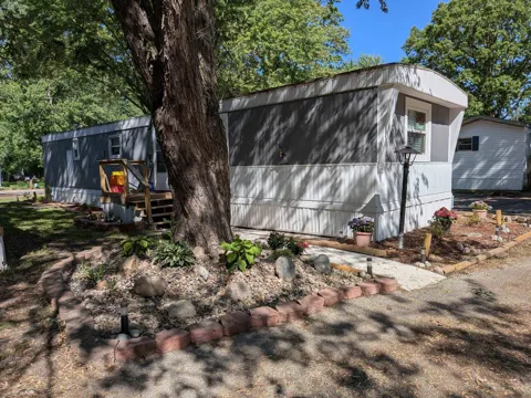 315 Linwood Avenue