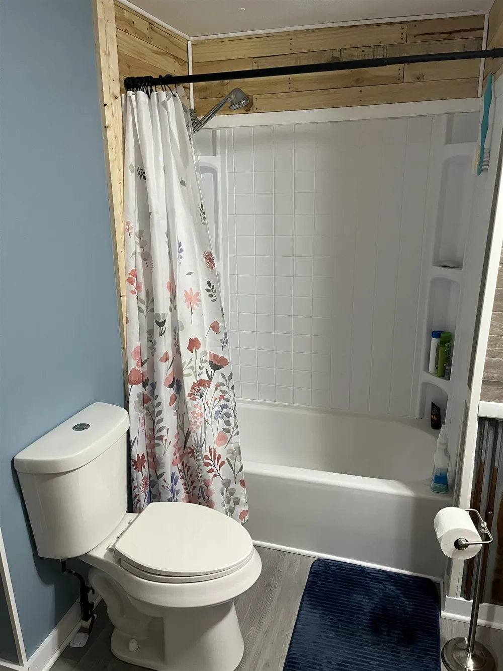 315 Linwood Avenue Alma City, MI 48801