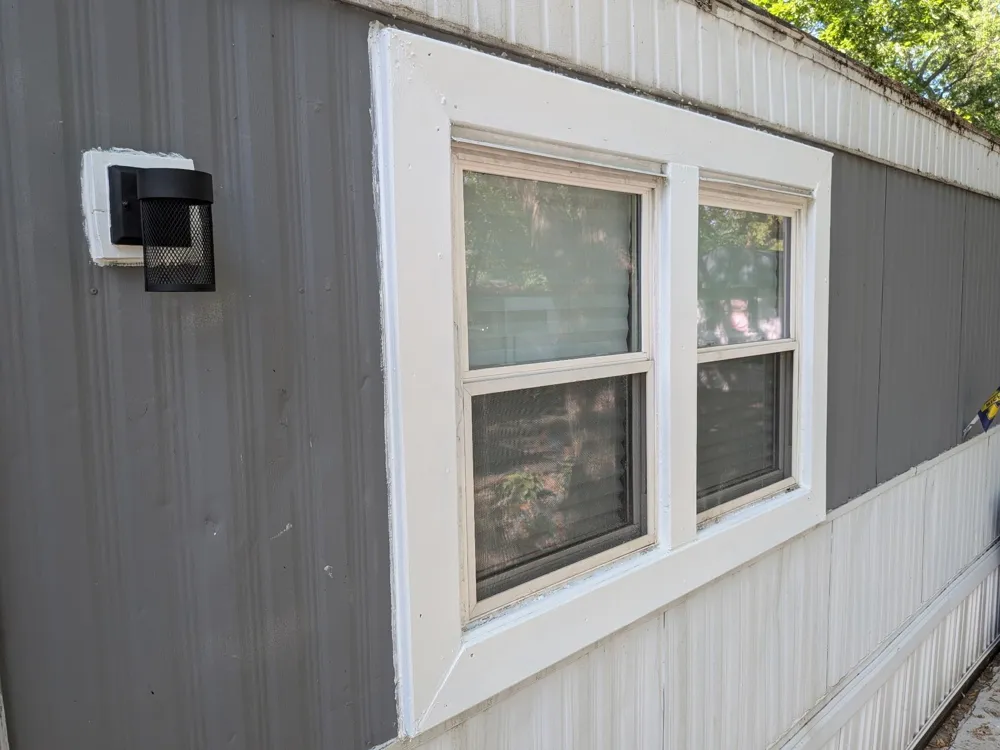 315 Linwood Avenue Alma City, MI 48801