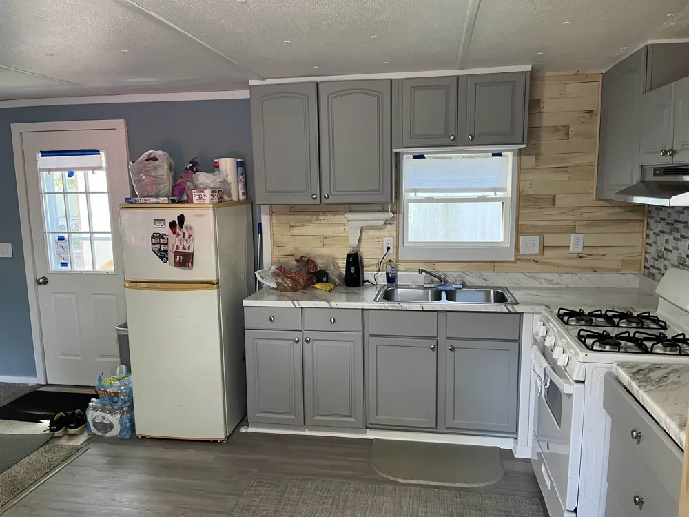 315 Linwood Avenue Alma City, MI 48801