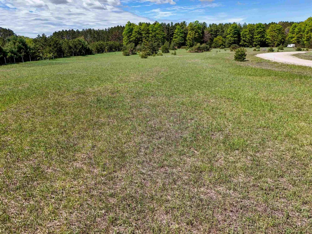 Sugarpine Lane Almira Township, MI 49650